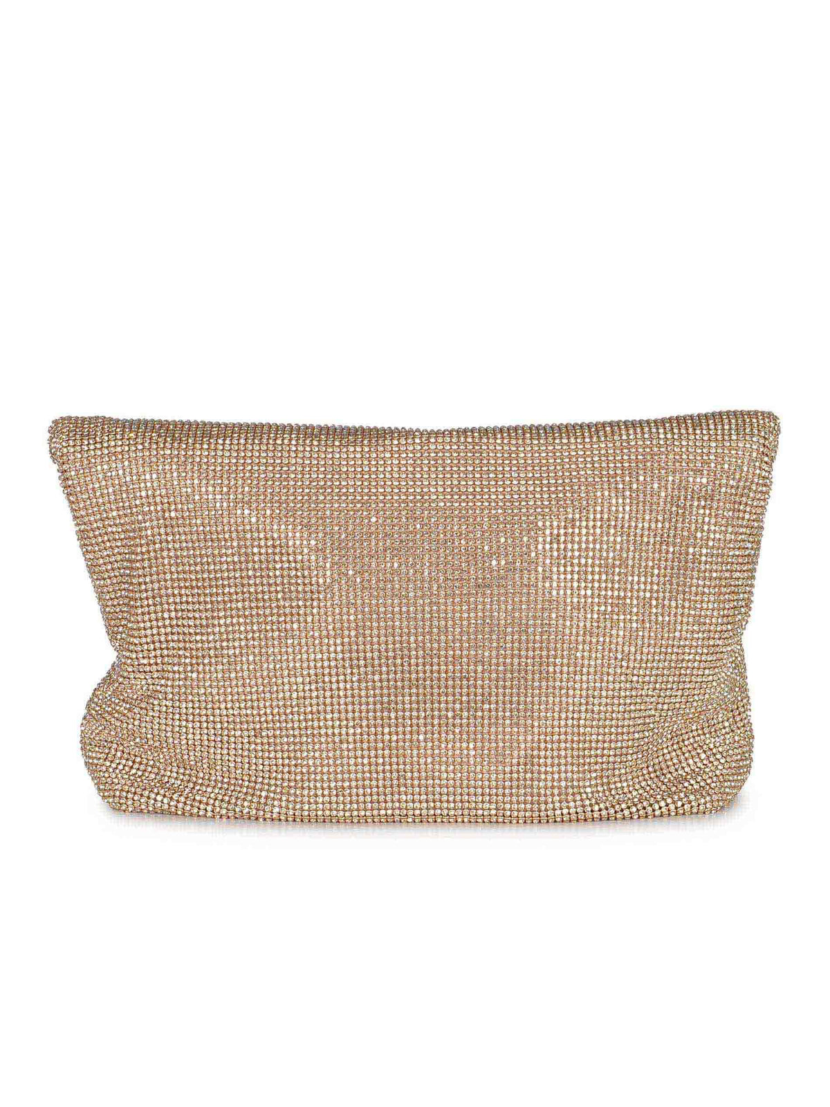 Borsa Twenty Fourhaitch "Varadero" 