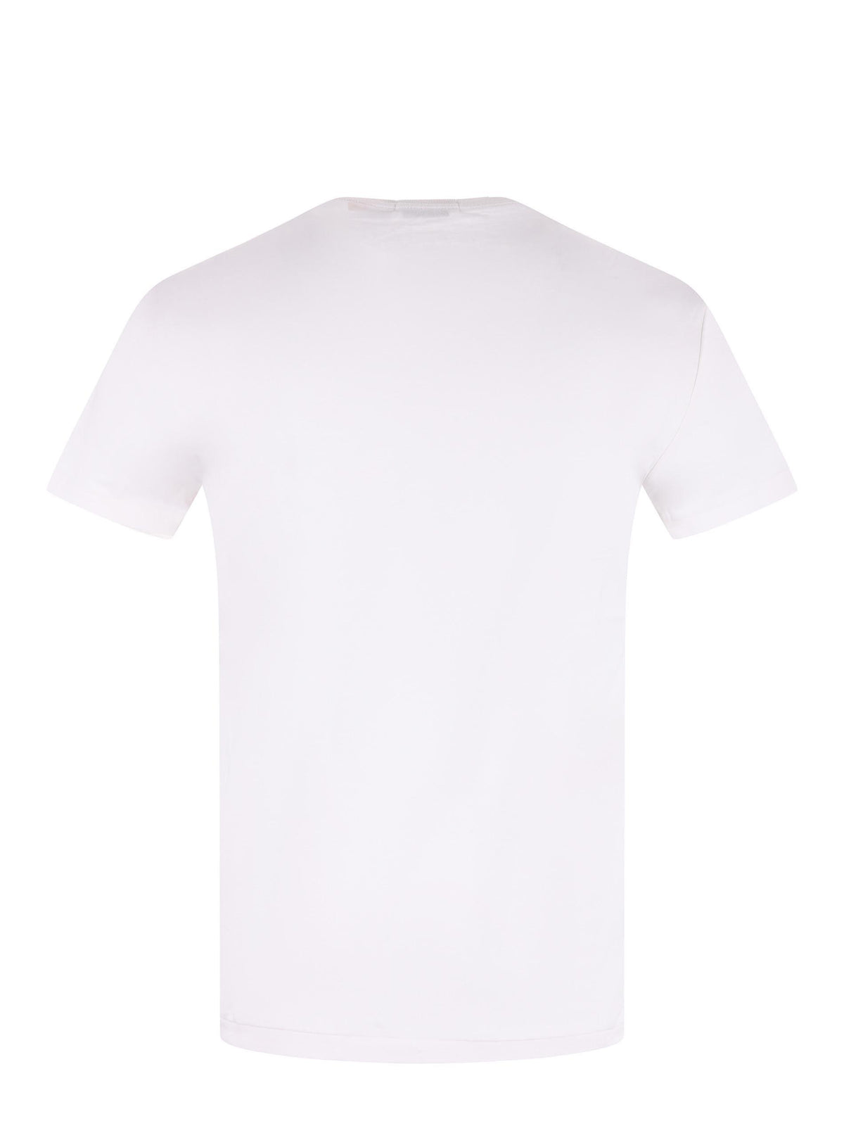 T-shirt Polo Ralph Lauren 