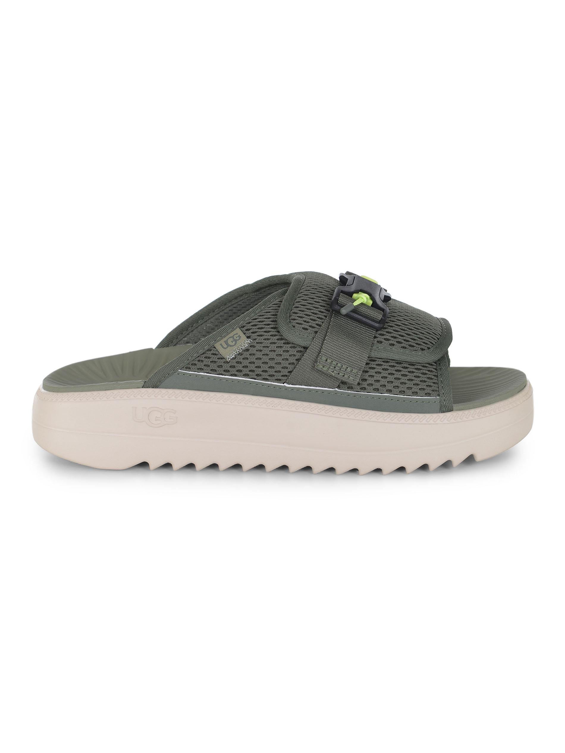 Ciabatte Ugg "Maxxer 2.0" 