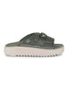 UGG Slippers 1167871 WLN Military Green