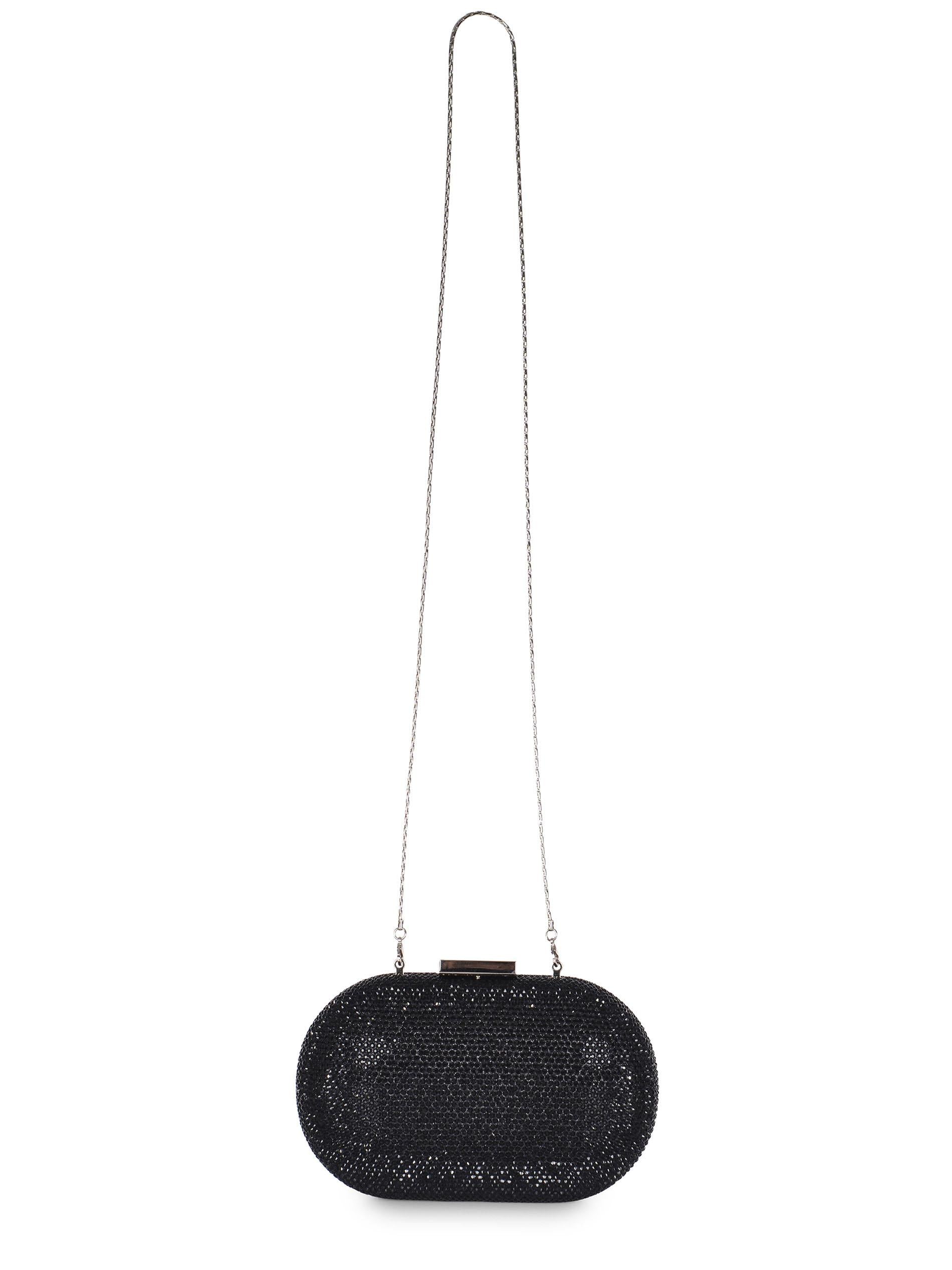 Borsa Twenty Fourhaitch "Sunrise" 