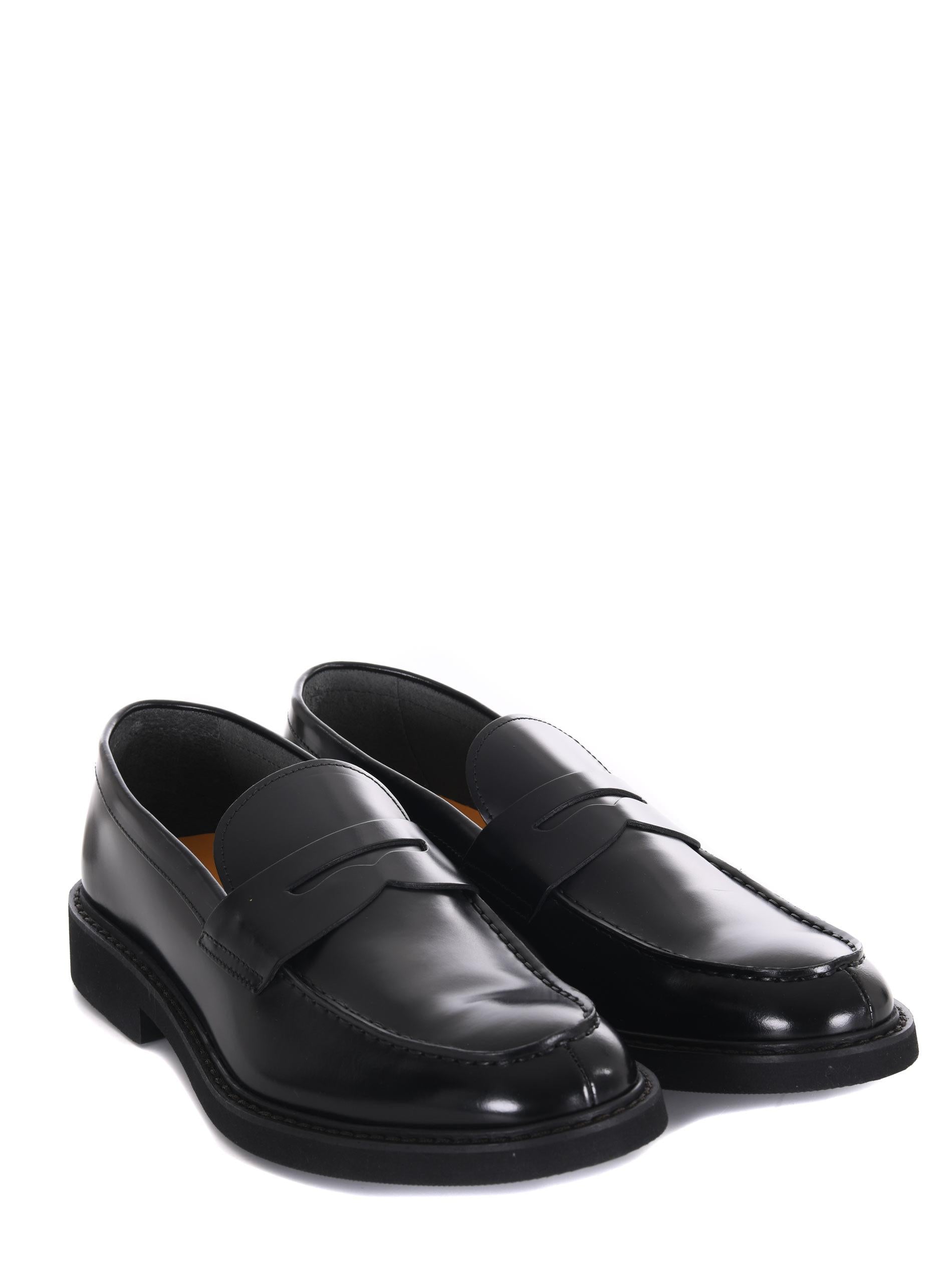 Mocassini Doucal's 