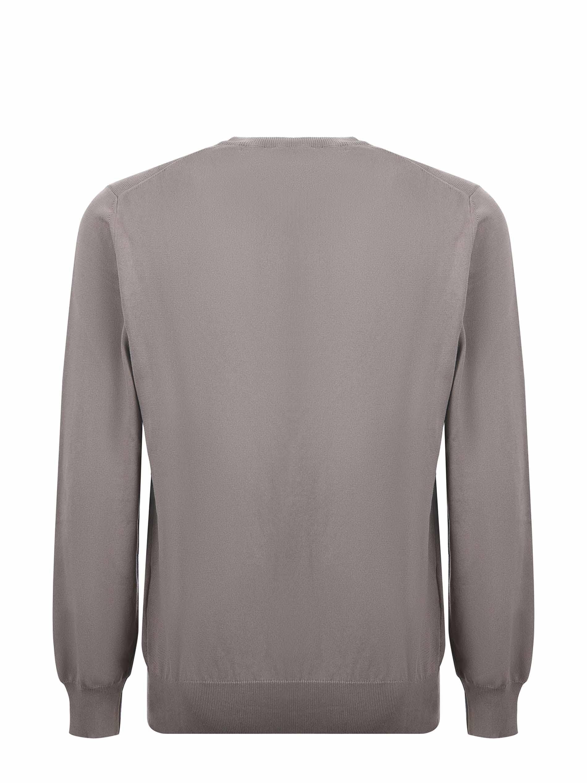 Maglione K-Way "Sebastien" 