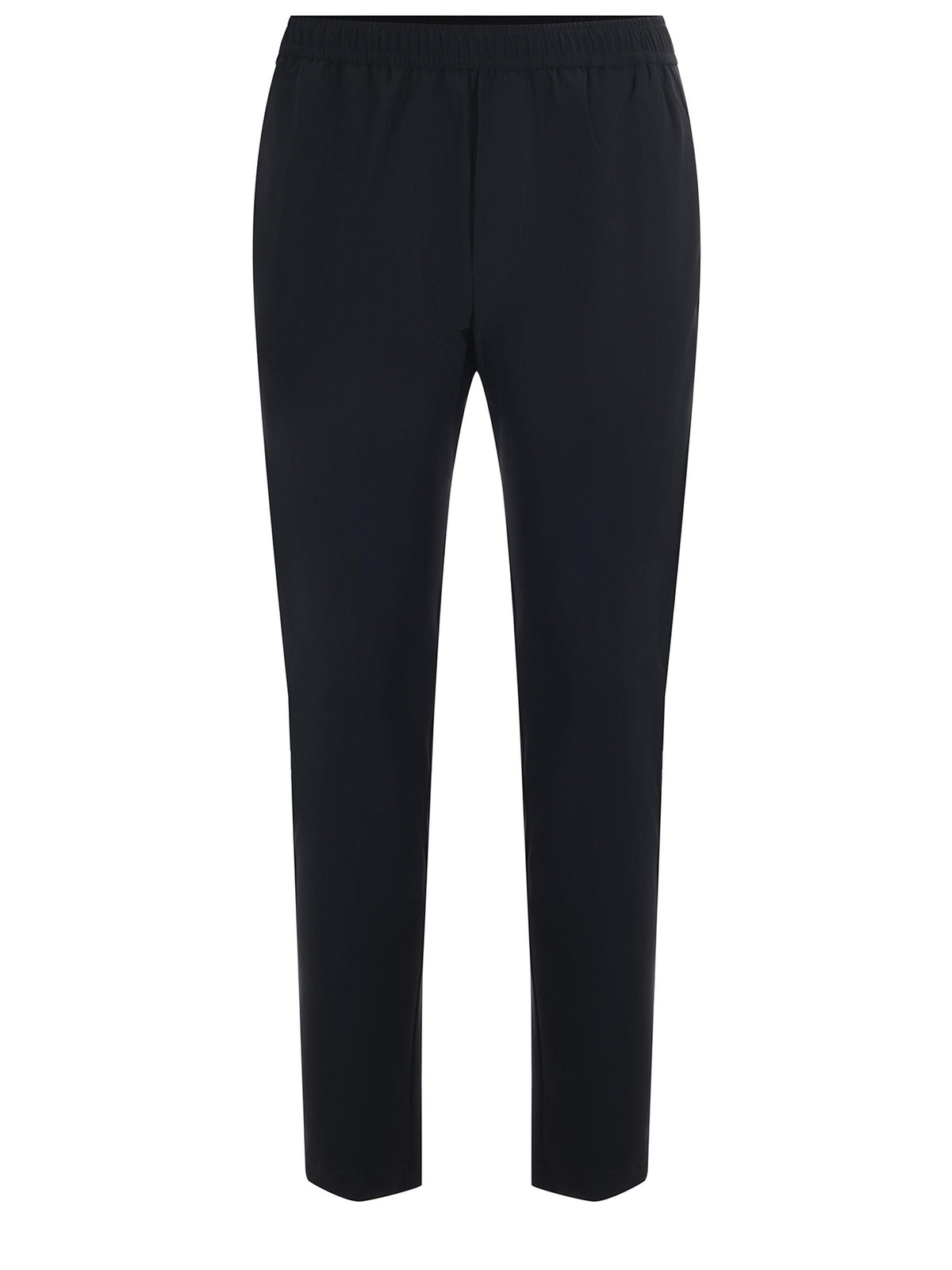 Pantaloni PMDS 