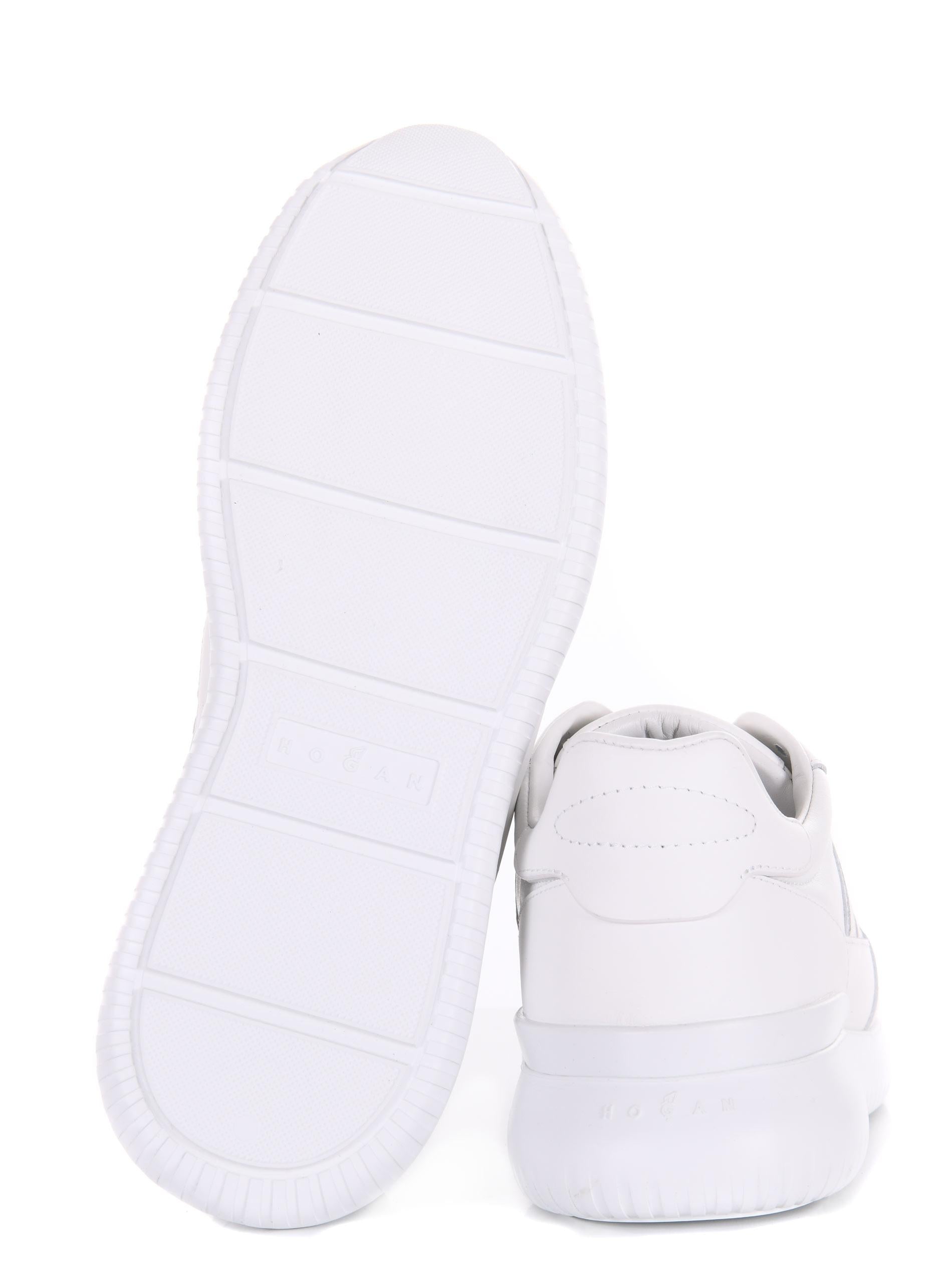 Sneakers Hogan "Interactive3" 