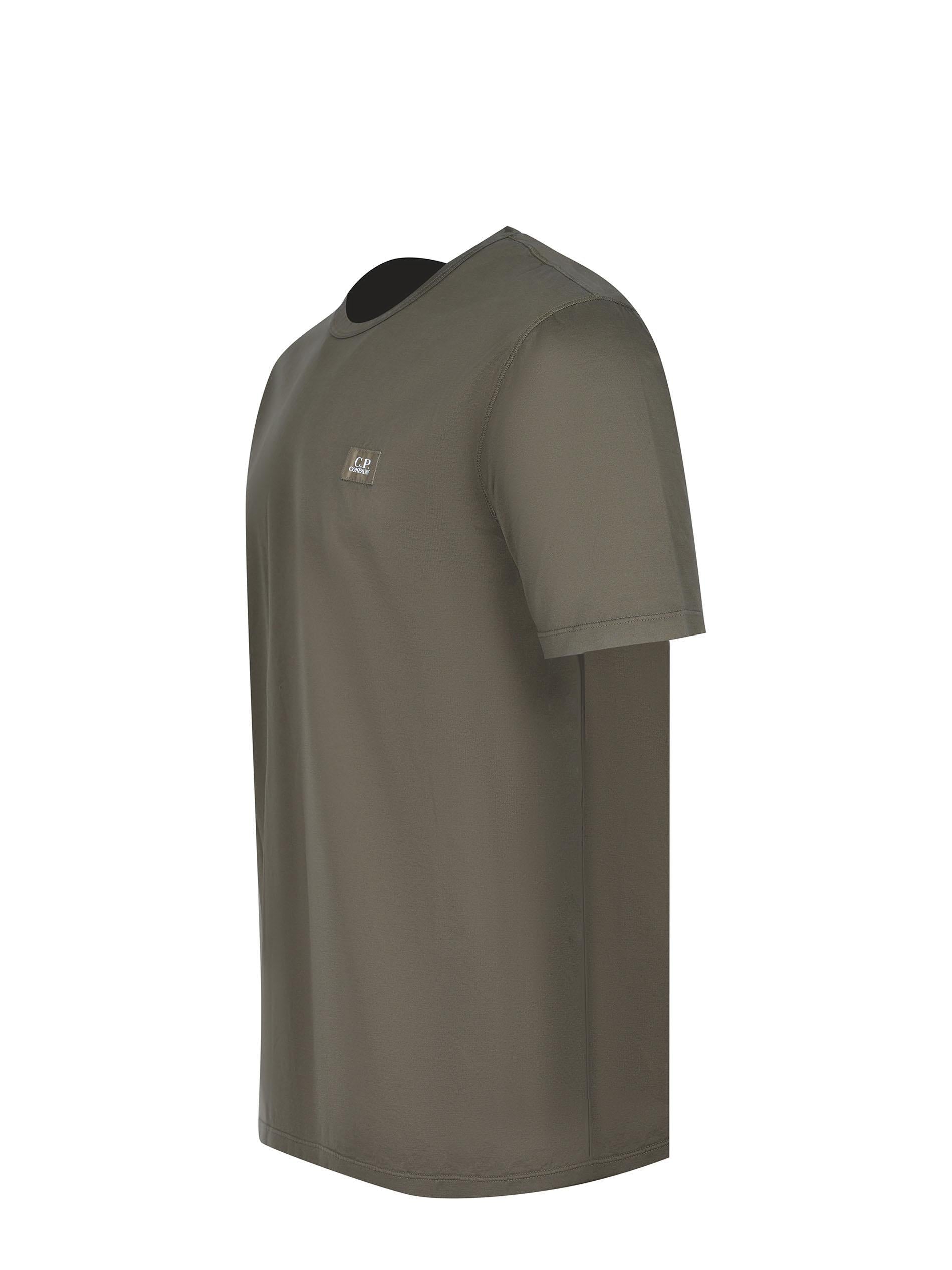 T-shirt C.P. Company 