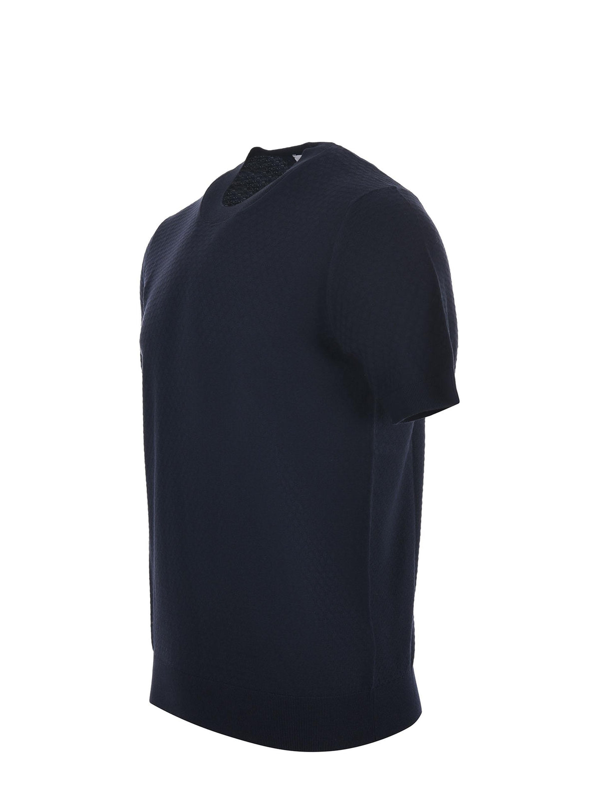 T-shirt Paolo Pecora 