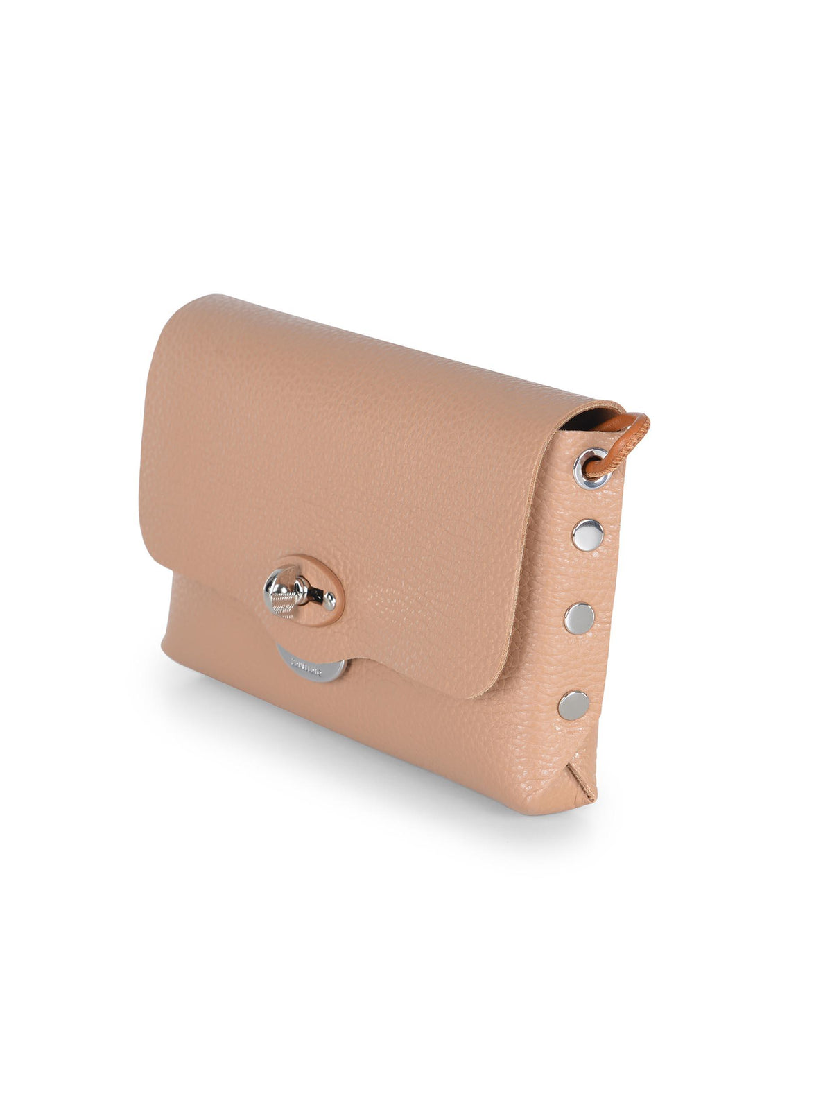 Pochette Zanellato "Lettera" 