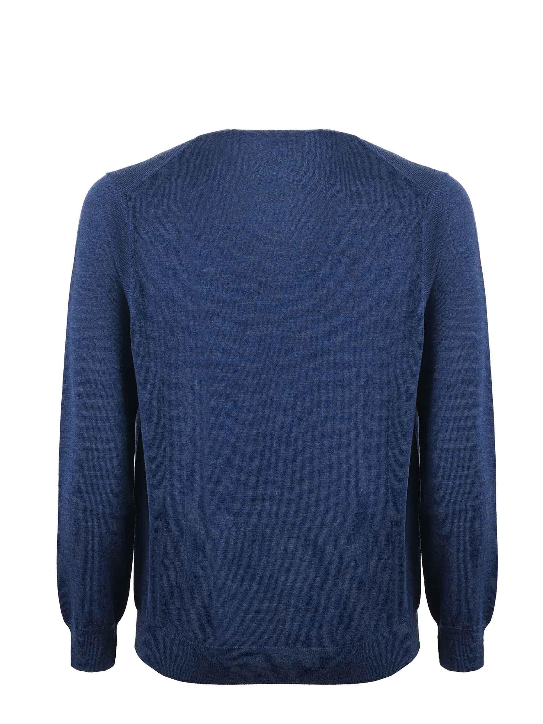 Maglia Polo Ralph Lauren 