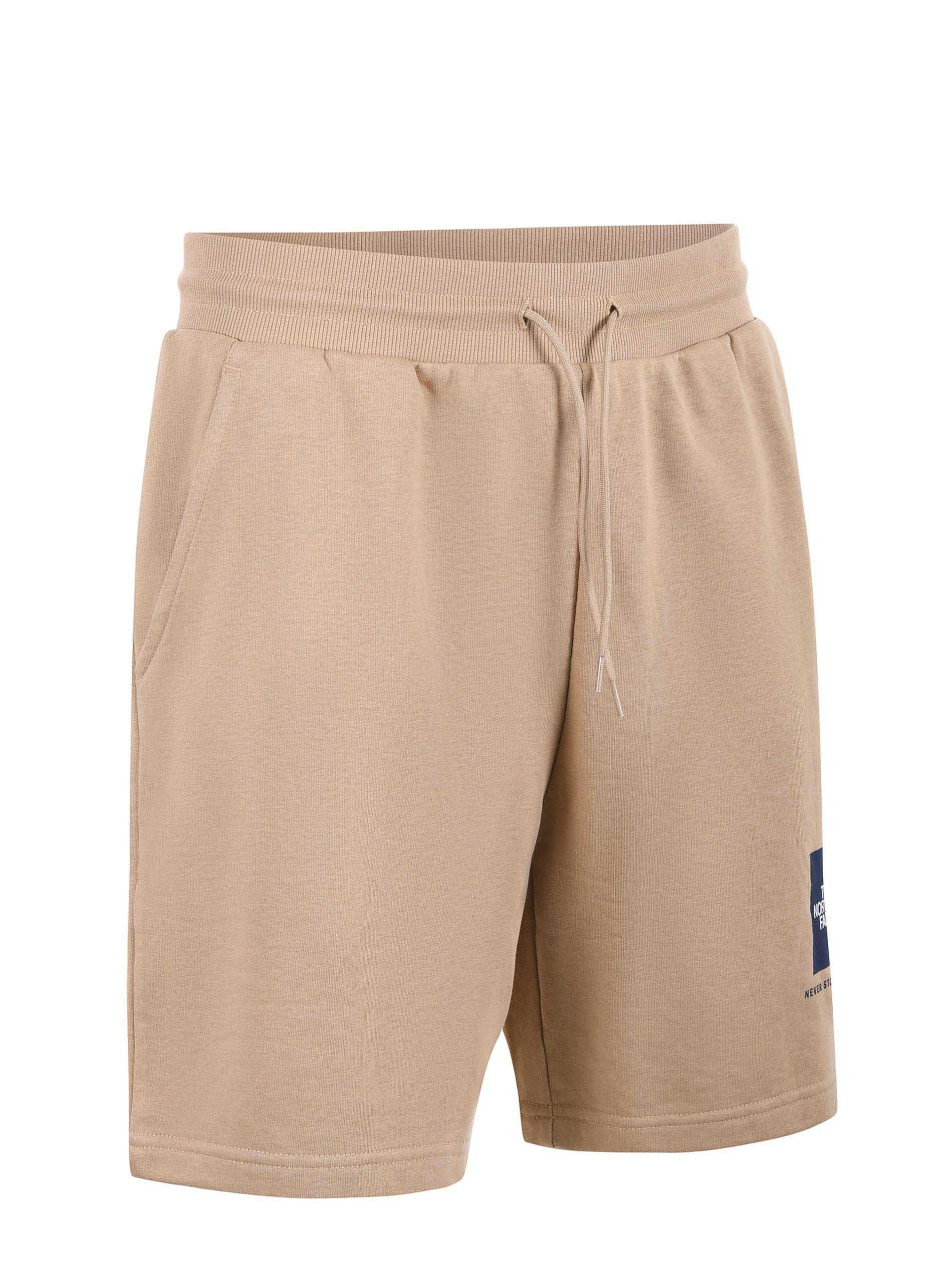 Shorts The North Face 