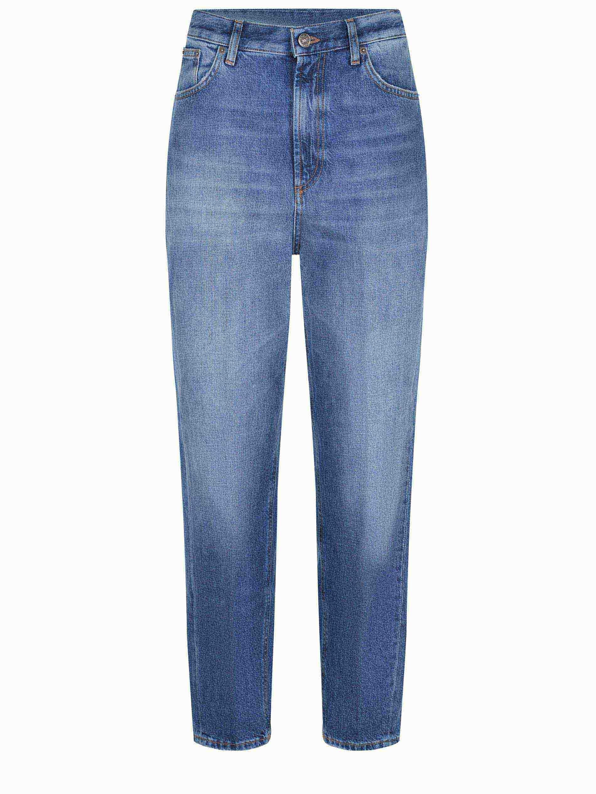 Jeans Dondup "Bessie" 