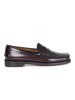 SEBAGO Mocassini 7000300 903 Bordeau