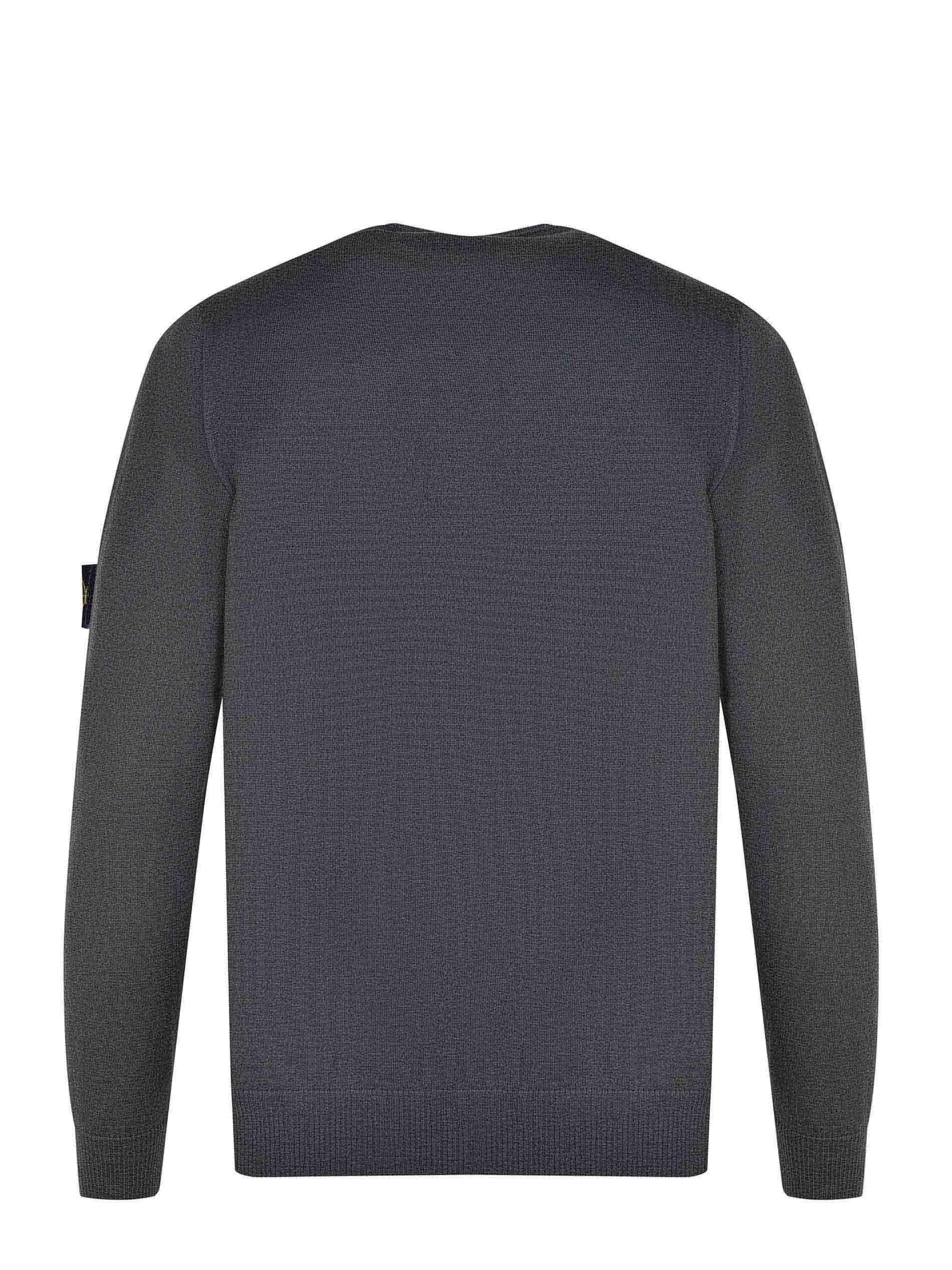 Maglia Stone island 