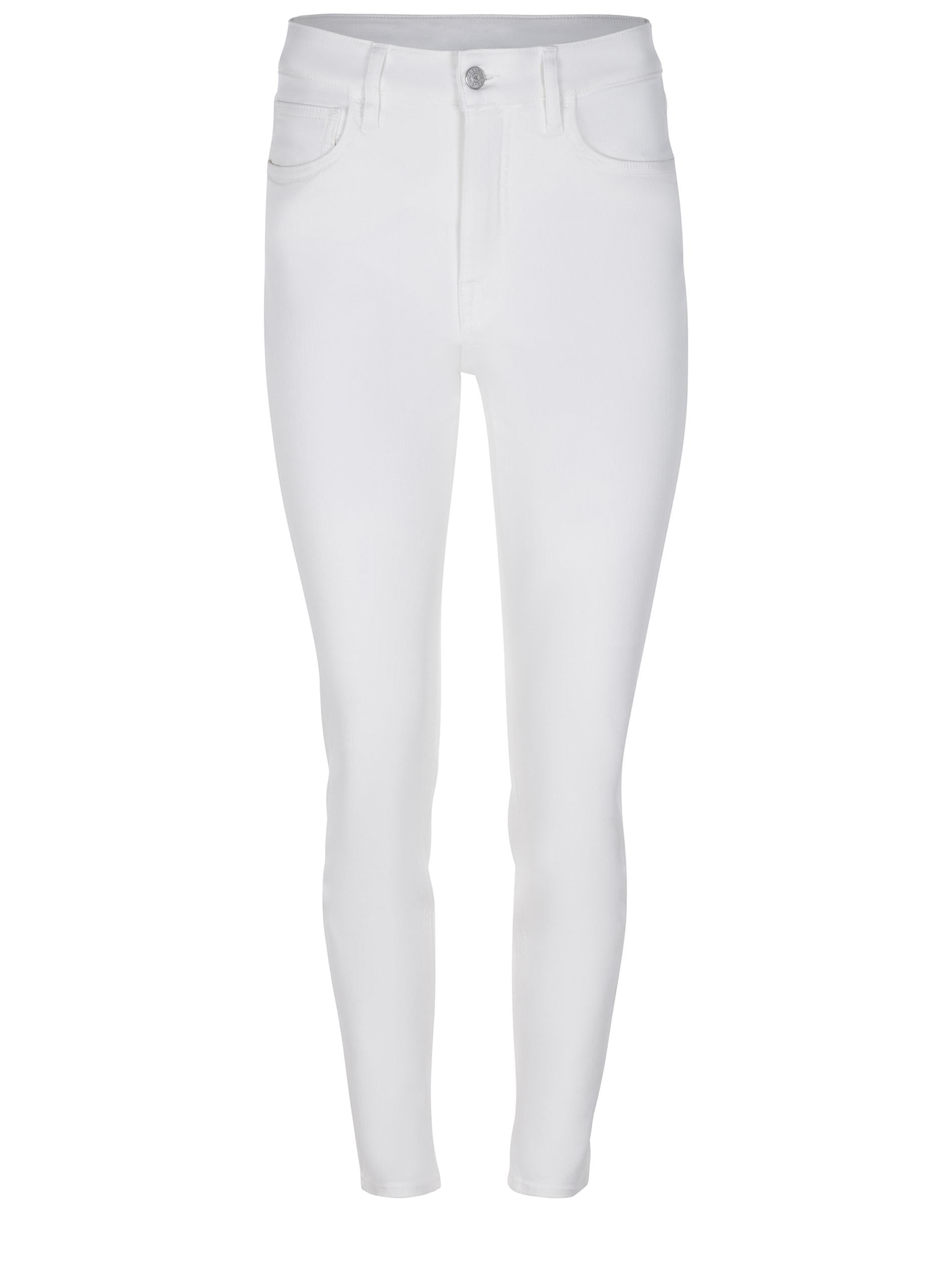 Jeans Cycle "Eva" 