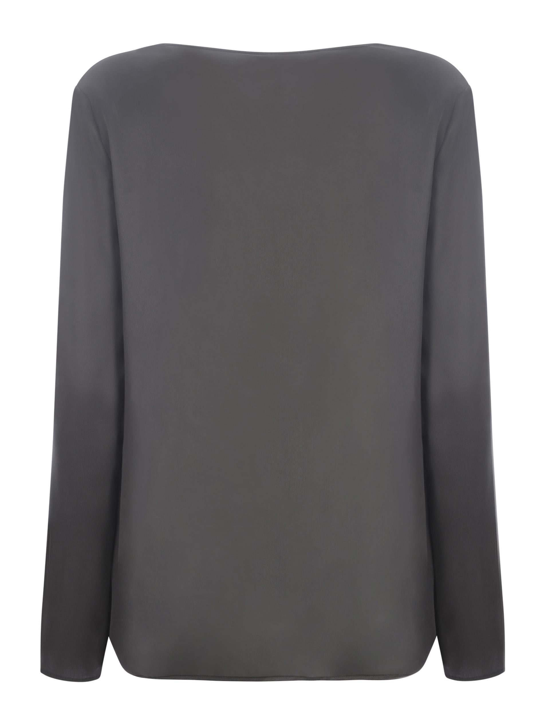 Maglia Max Mara Leisure "Moldava" 