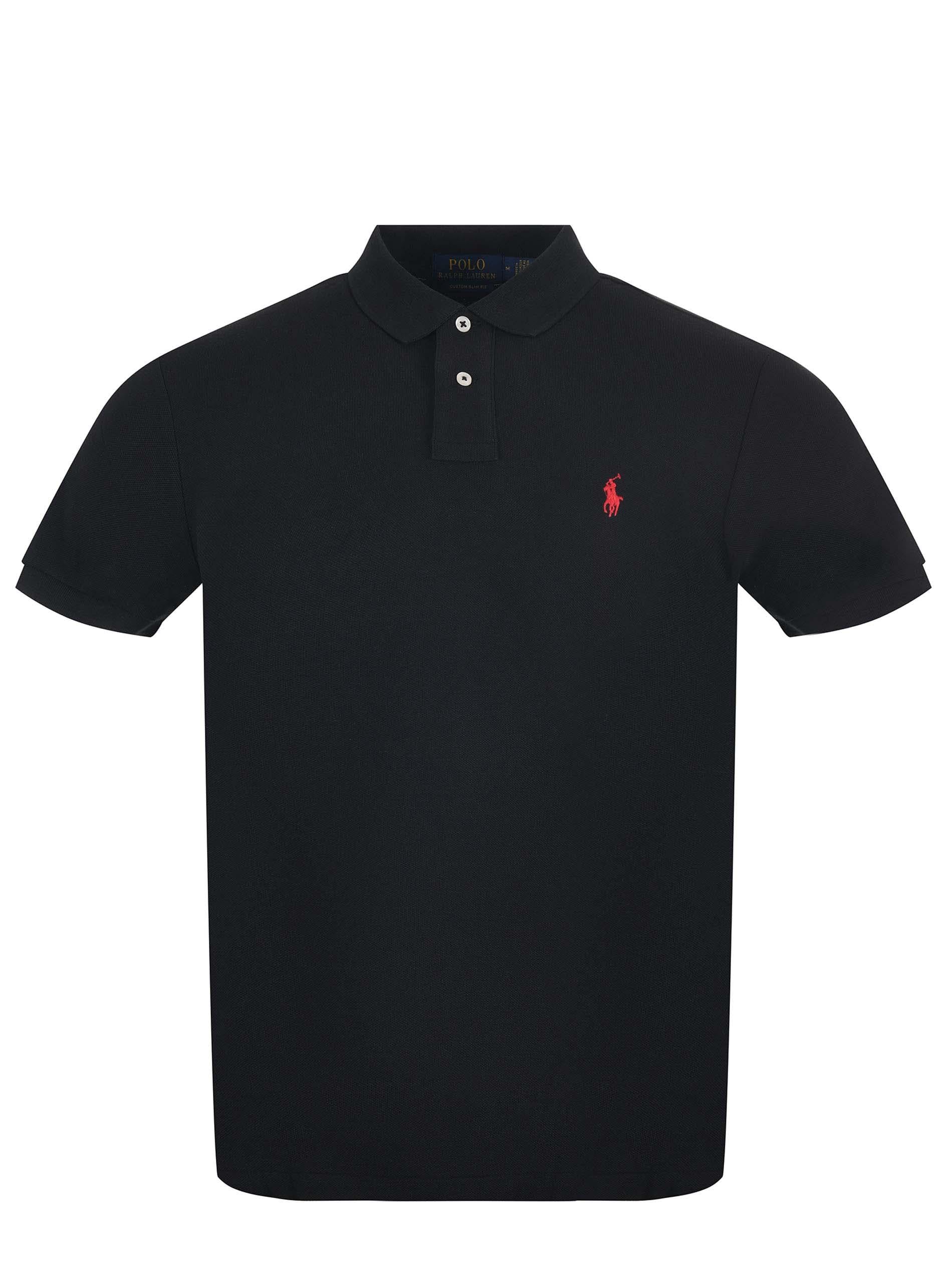 Polo "Polo Ralph Lauren" 