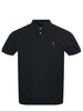 POLO RALPH LAUREN Polo 710782592 001 Nero