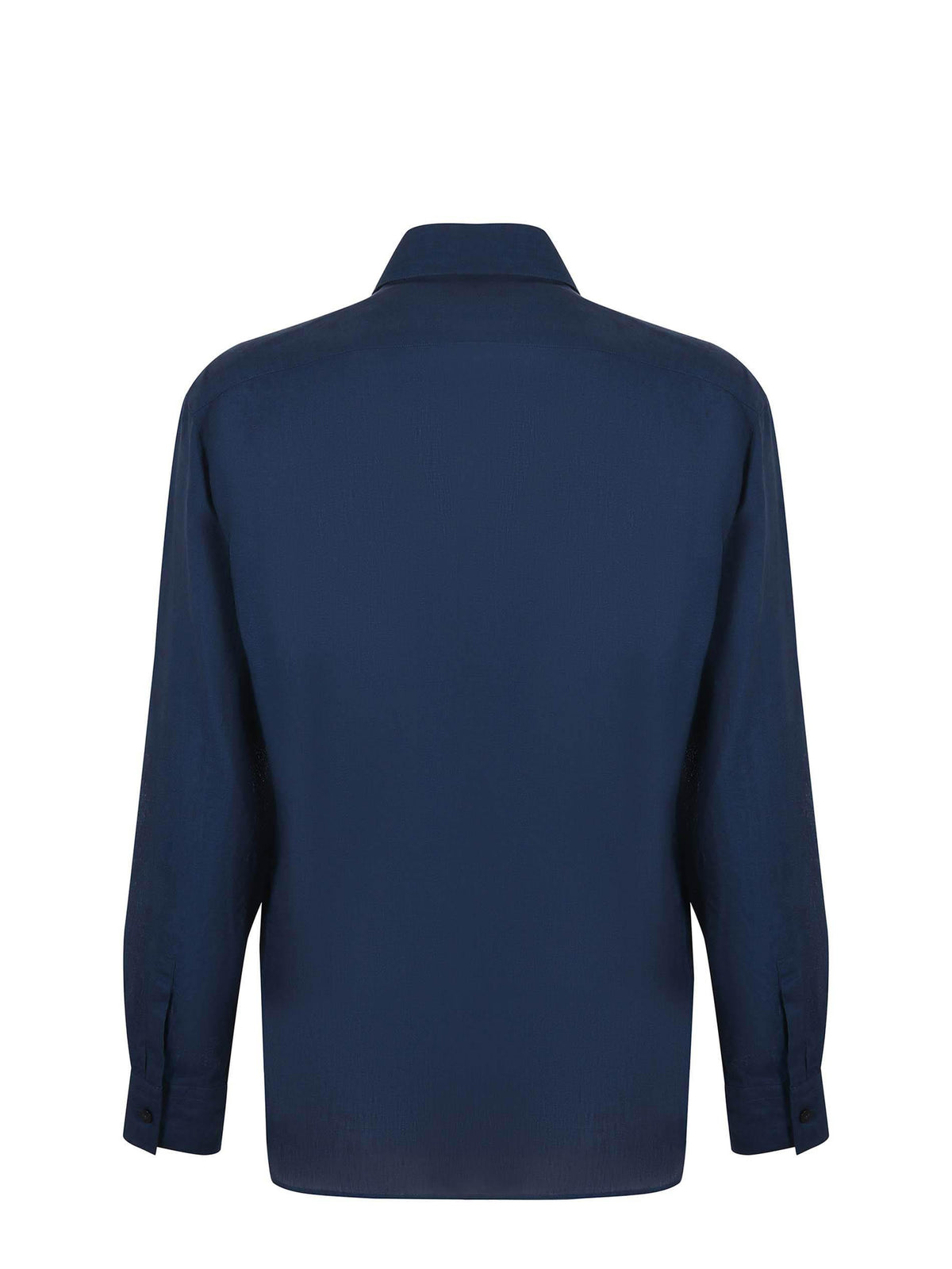 Camicia Xacus 