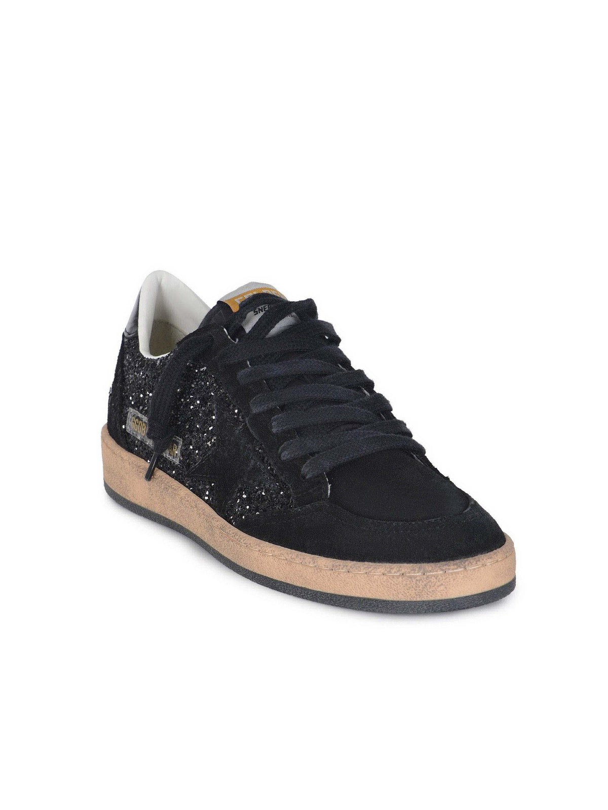 Sneakers Golden Goose "Ball Star" 