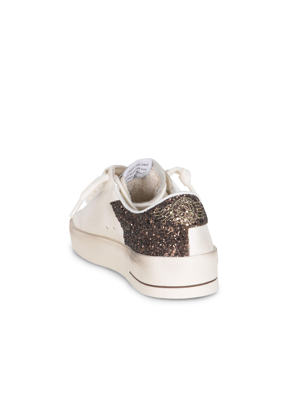 Sneakers Golden Goose "Stardan" 