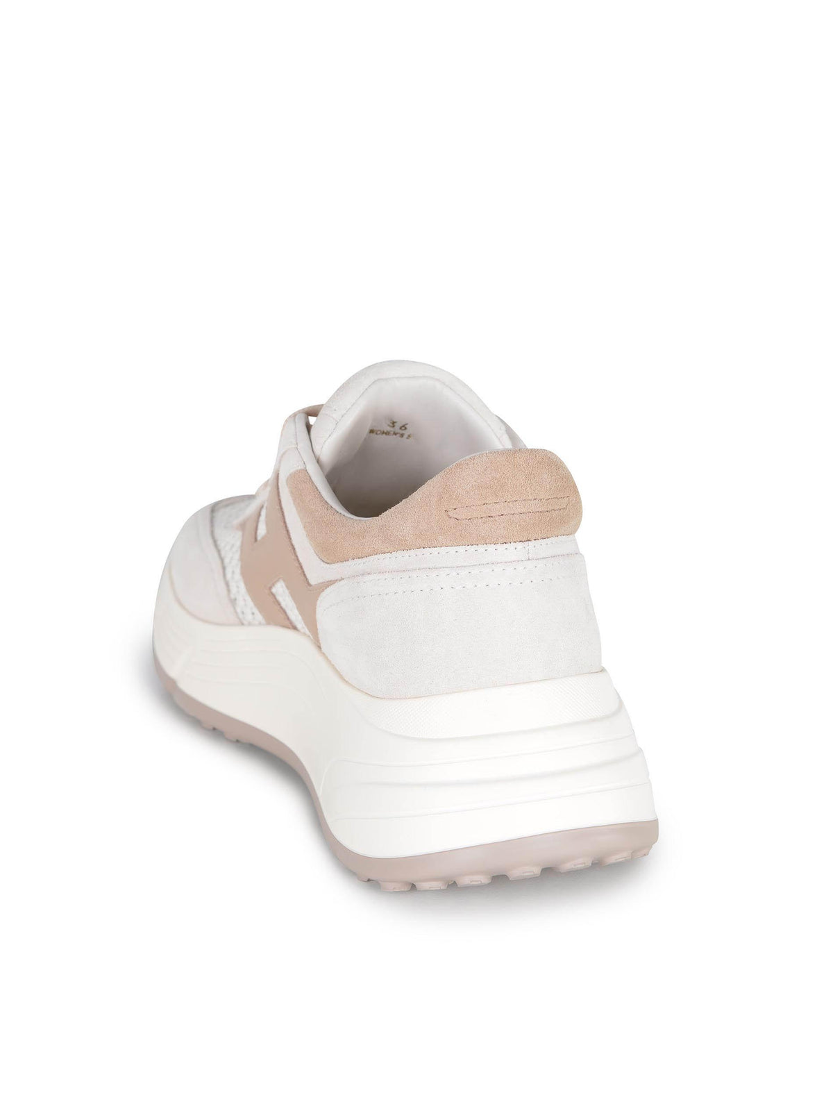 Sneakers Hogan "Hi-Fi" 