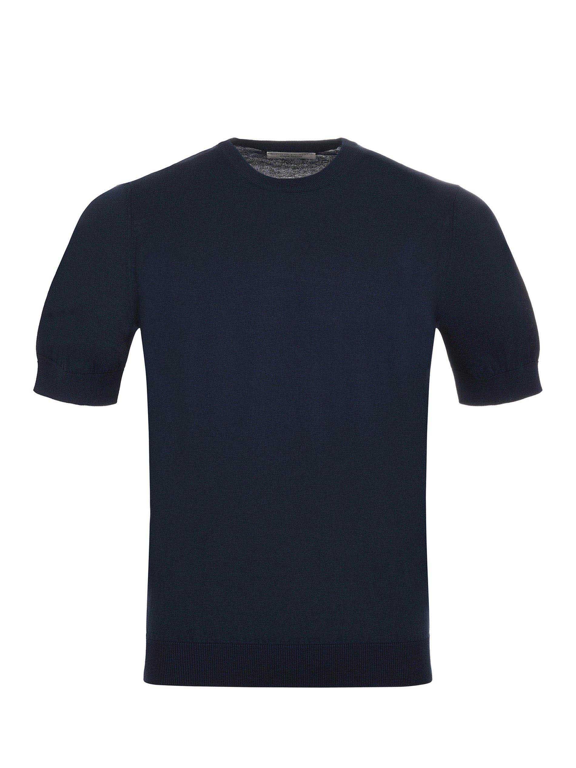 T-shirt Filippo de Laurentiis 