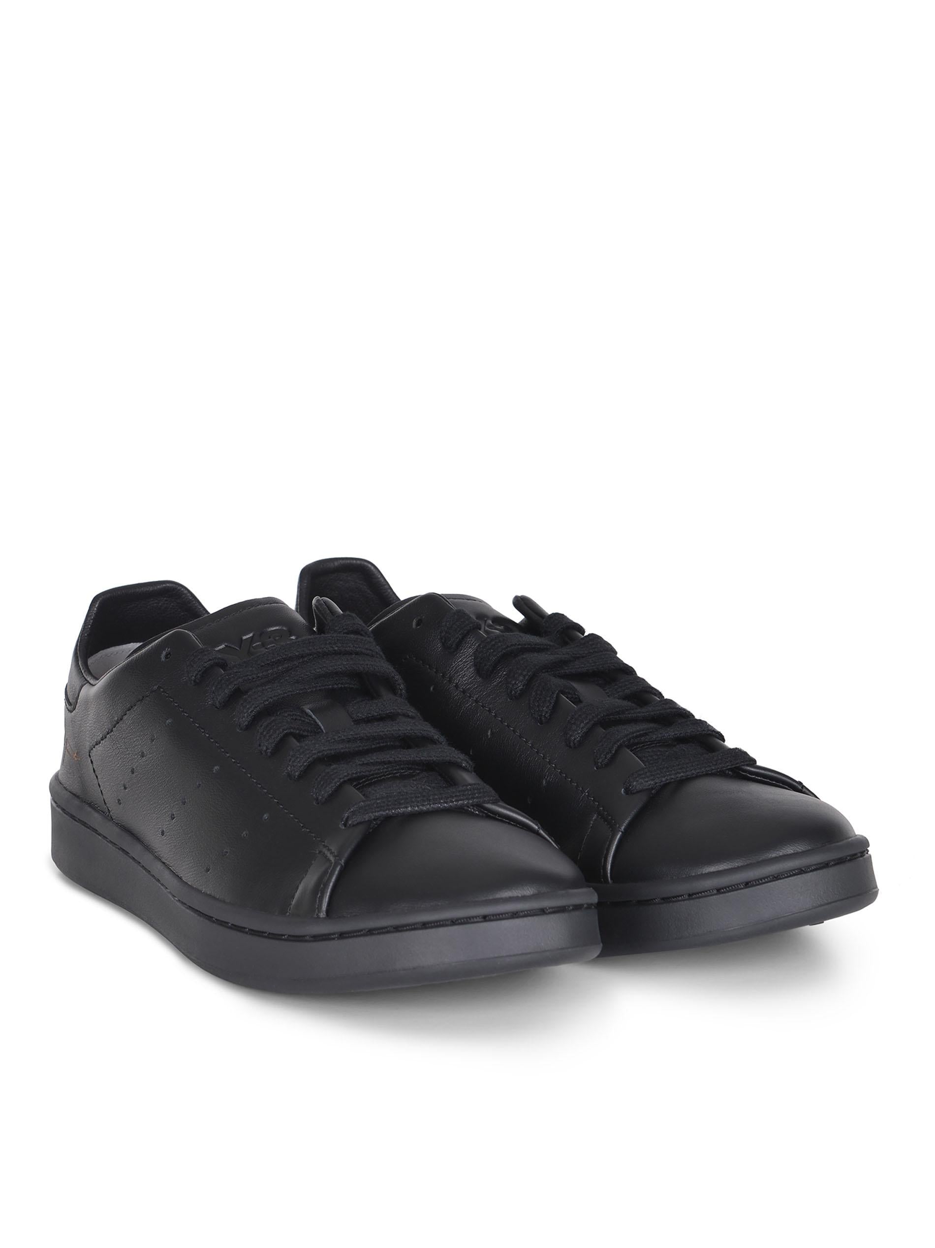 Sneakers Y-3 "Stan smith" 