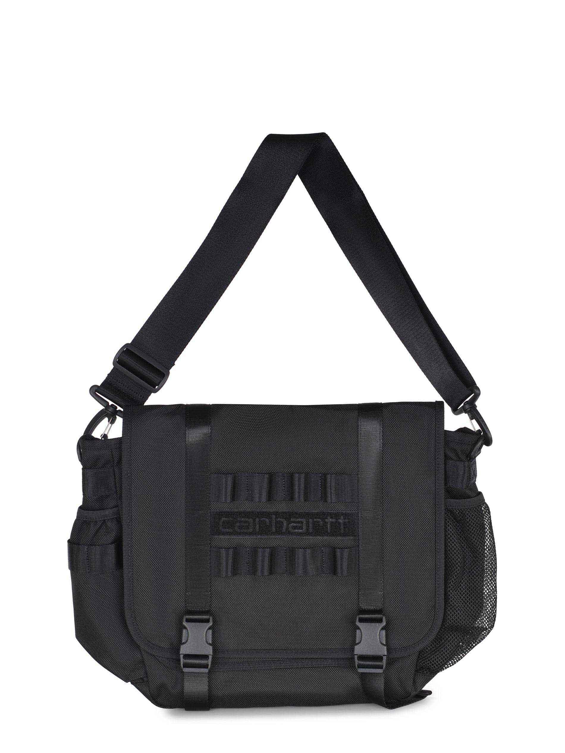 Borsa Carhartt 