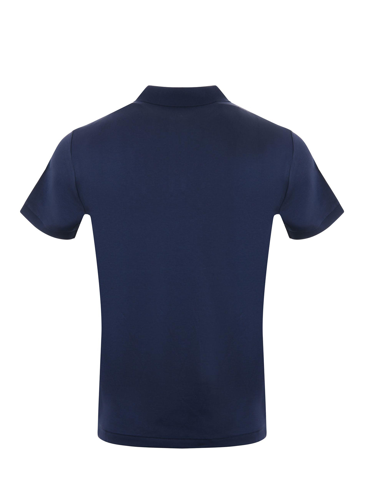Polo "Polo Ralph Lauren" 