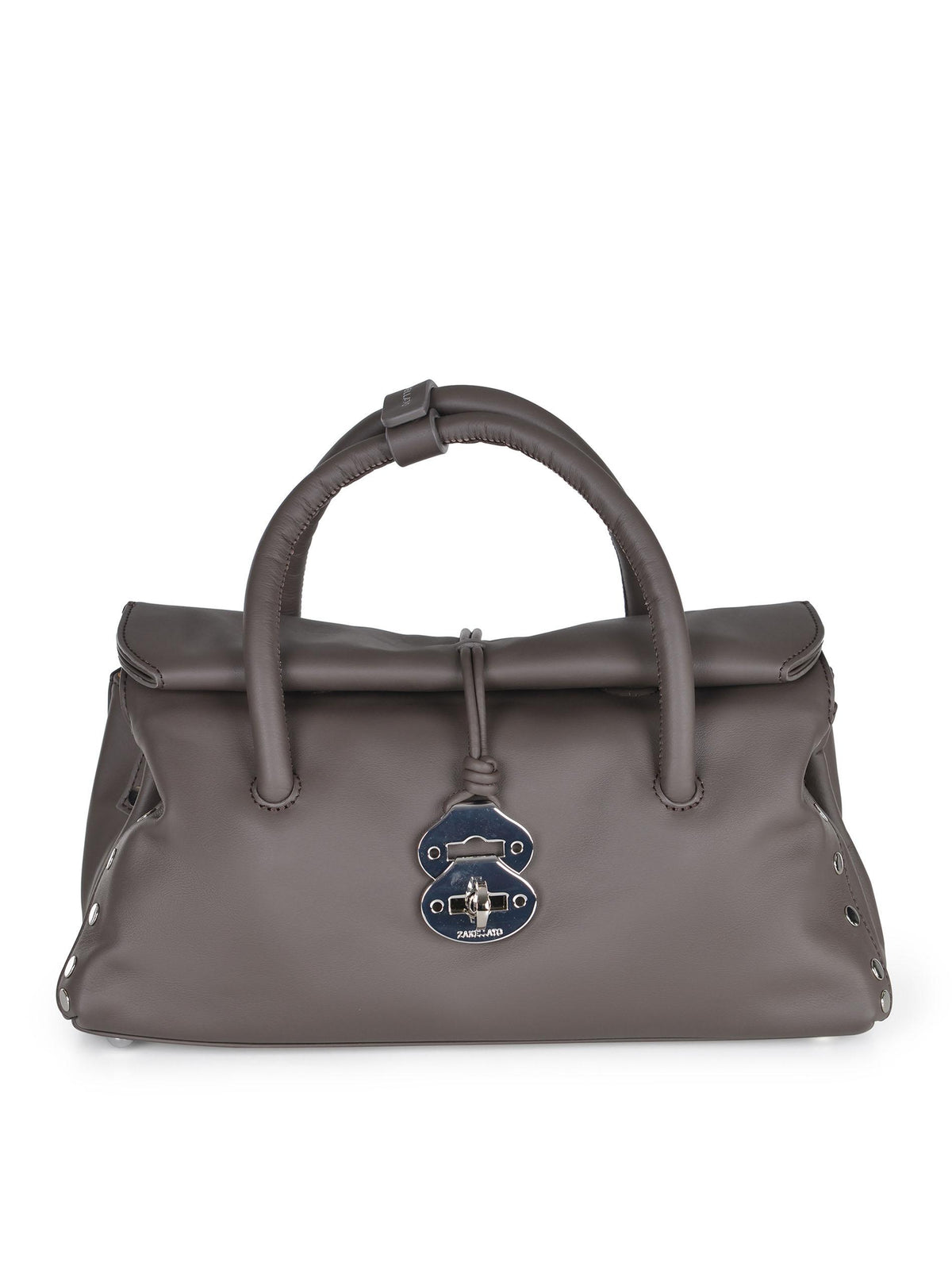 Borsa Zanellato "Dotta S" 