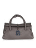 ZANELLATO Borse 068750-191-S Z1154 Marrone