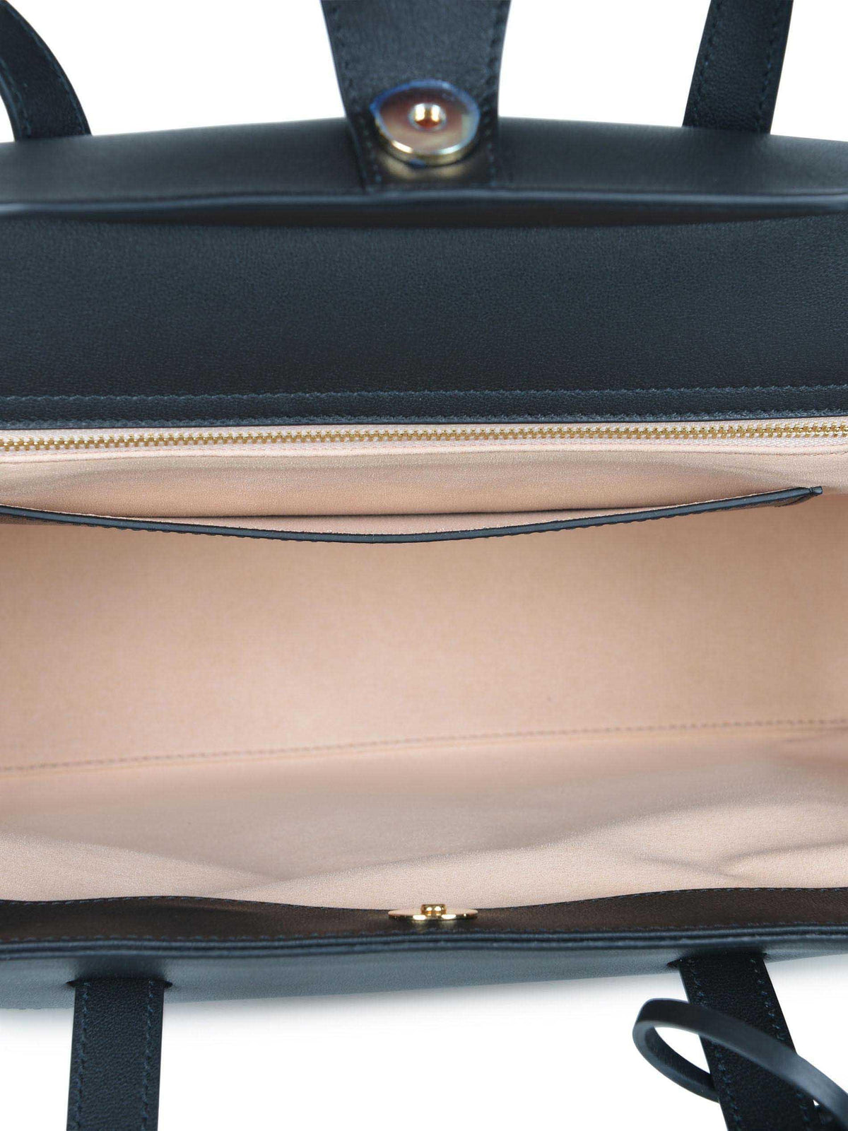 Borsa Hidesins "Basset Magic" 