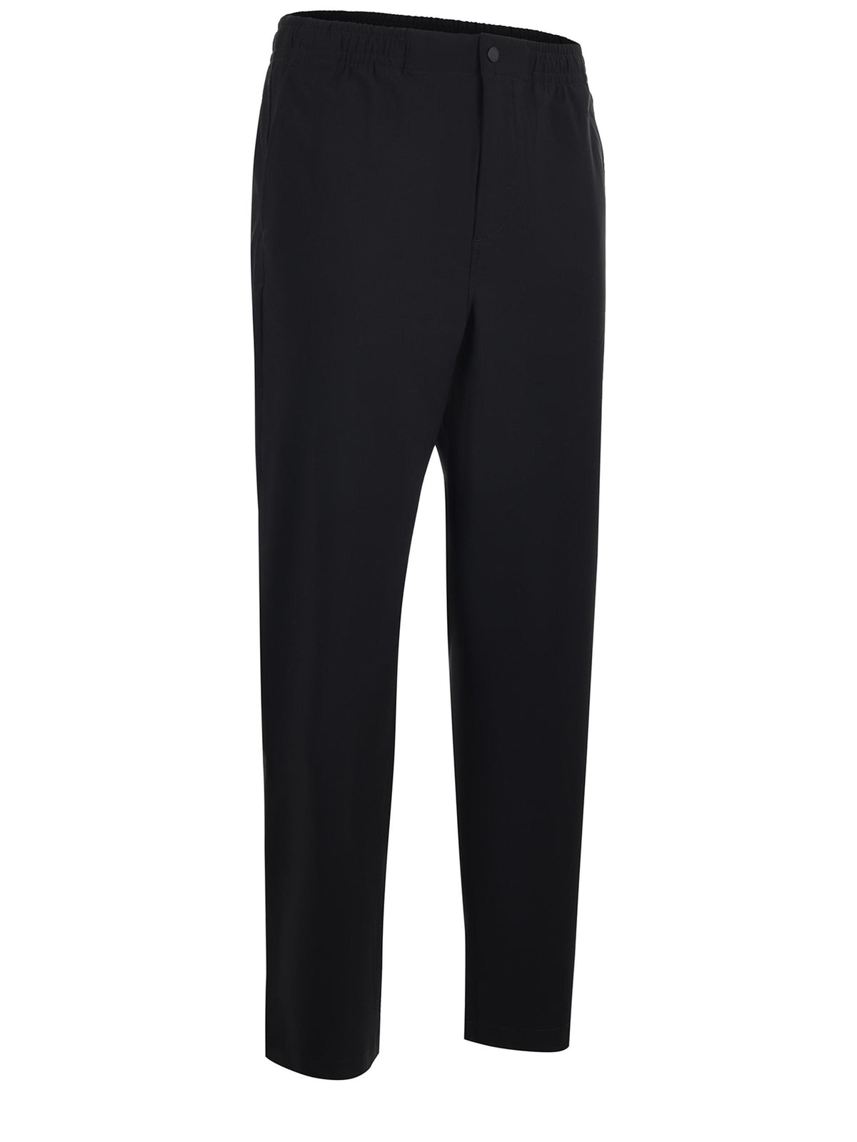 Pantaloni Lacoste 