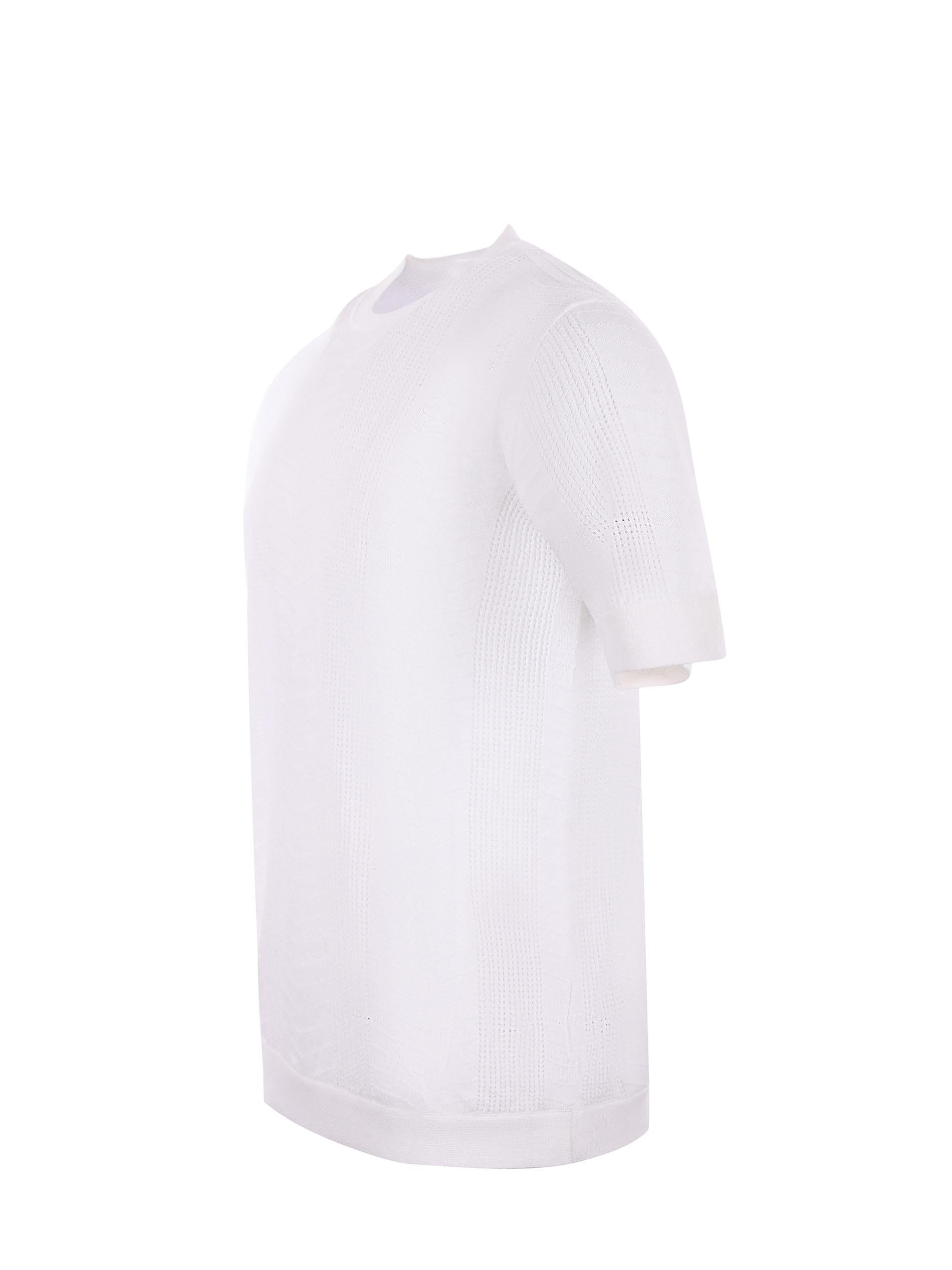 T-shirt Claq 