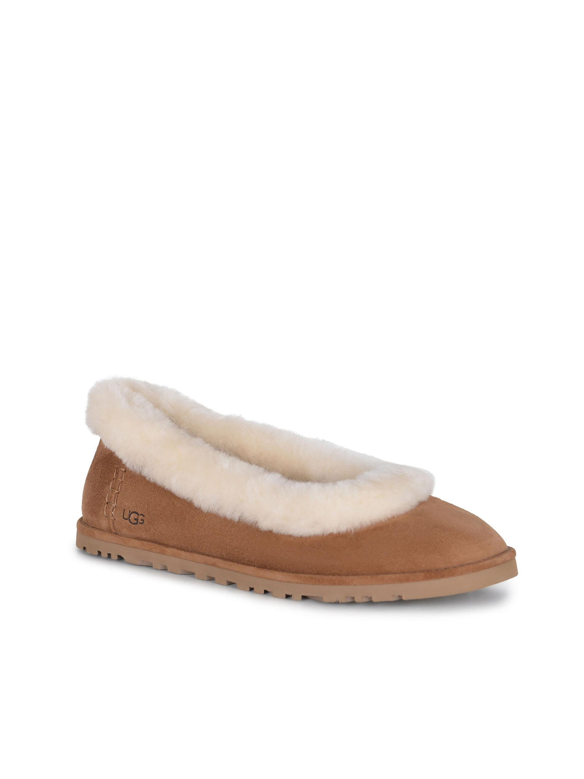 Ballerine UGG "Zora Ballet Flat" 