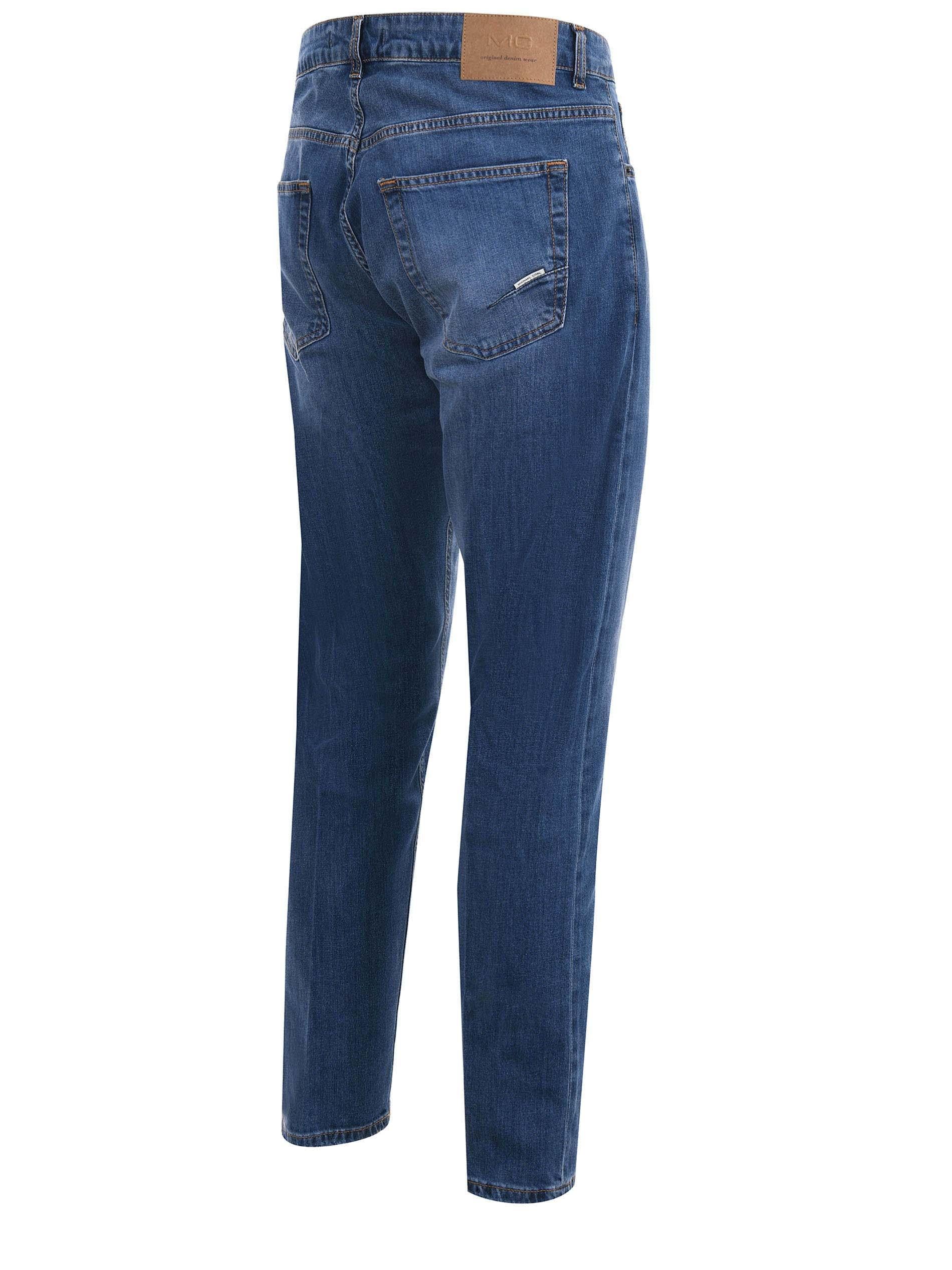 Jeans Michael Coal 