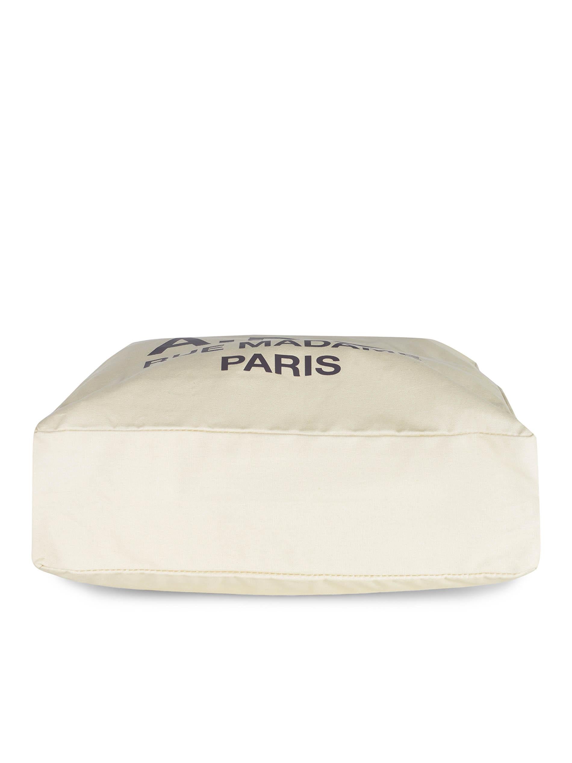 Shopper A.P.C. "Madame2.0" 