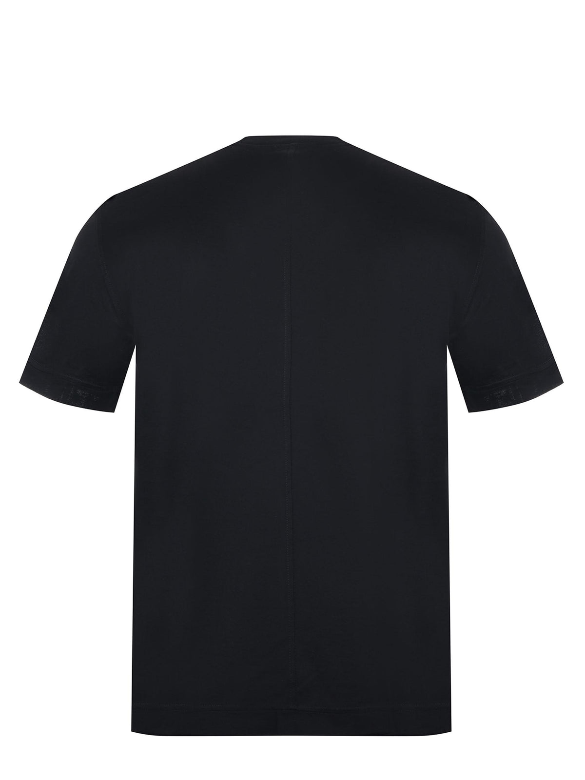 T-shirt Paolo Pecora 