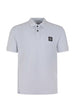 STONE ISLAND Polo 22002SC V0041 Dust