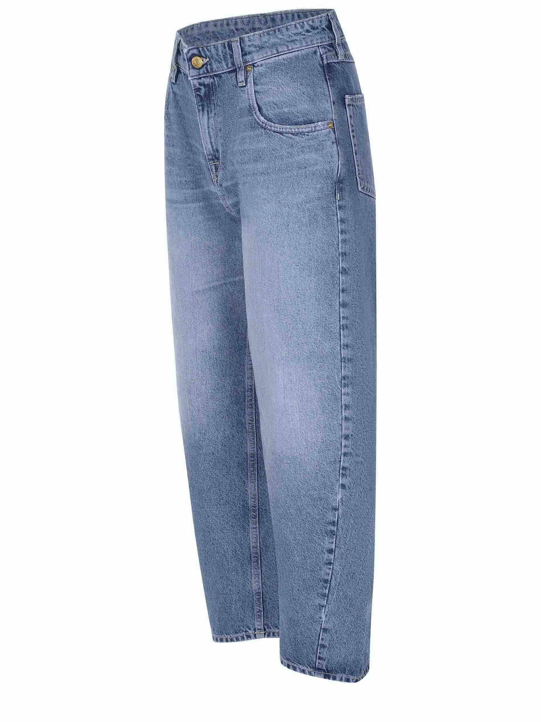 Jeans Cycle "Aida" 