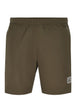 C.P. COMPANY Costumi RSCMBW736A 006369G-683 Verde militare