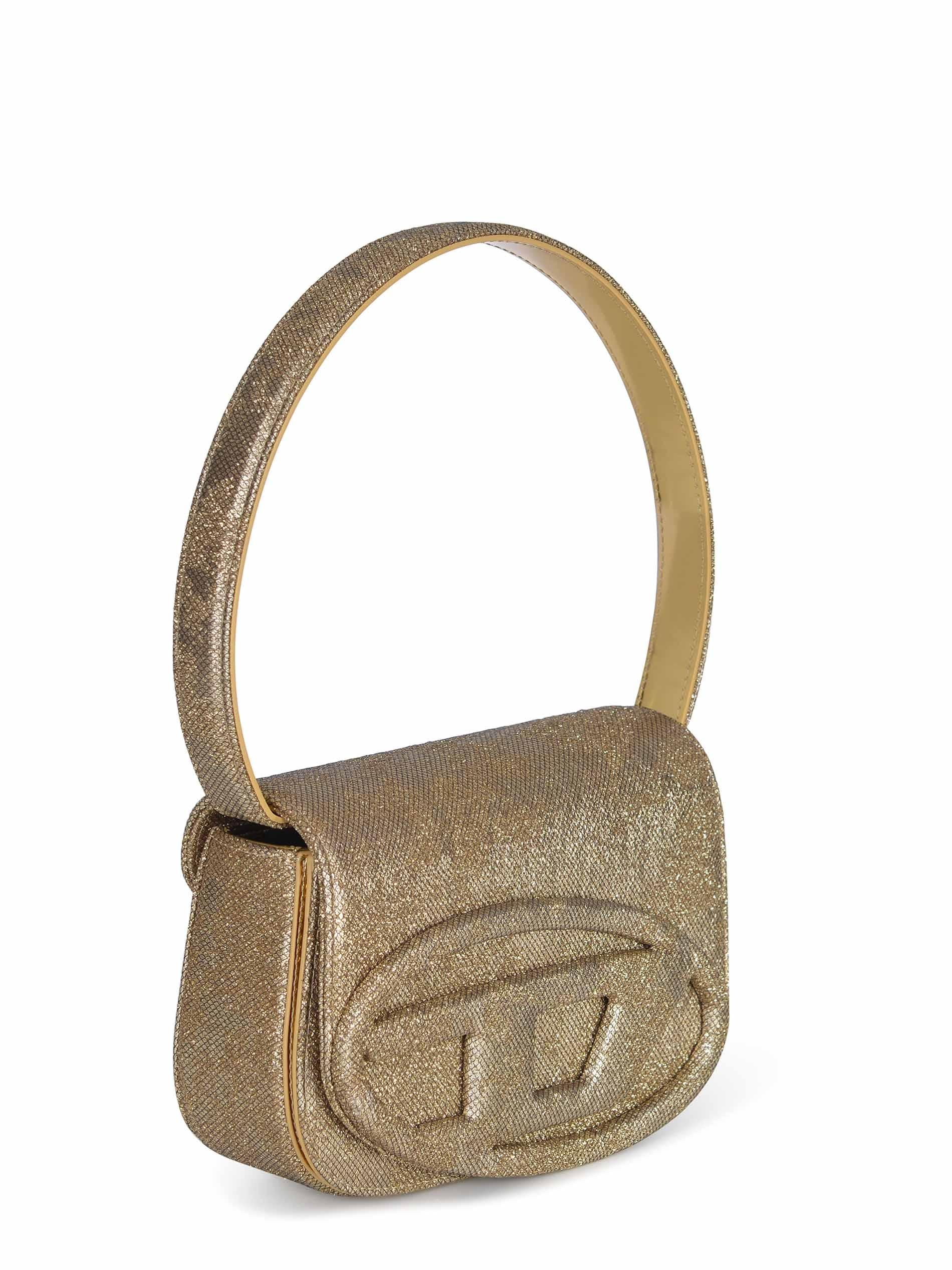 Borsa Diesel "1DR" 