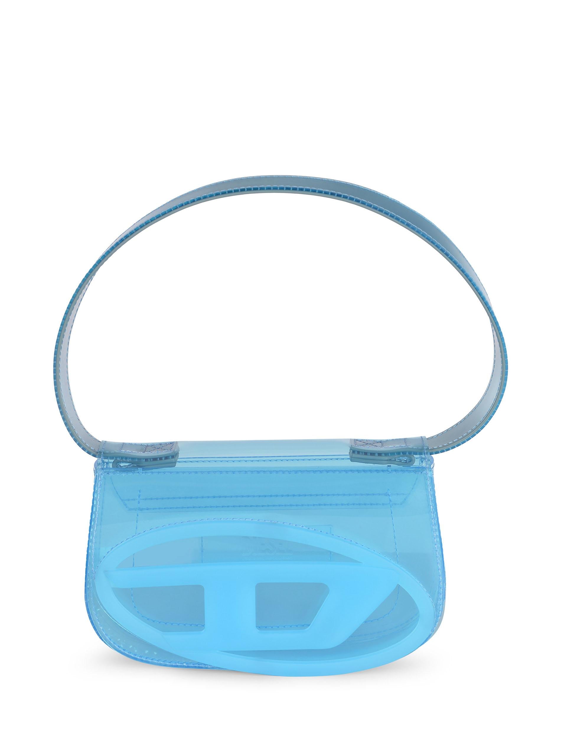 Borsa Diesel "1DR" 