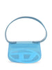 DIESEL Borse X08396 P8763-T6227 Azzurro