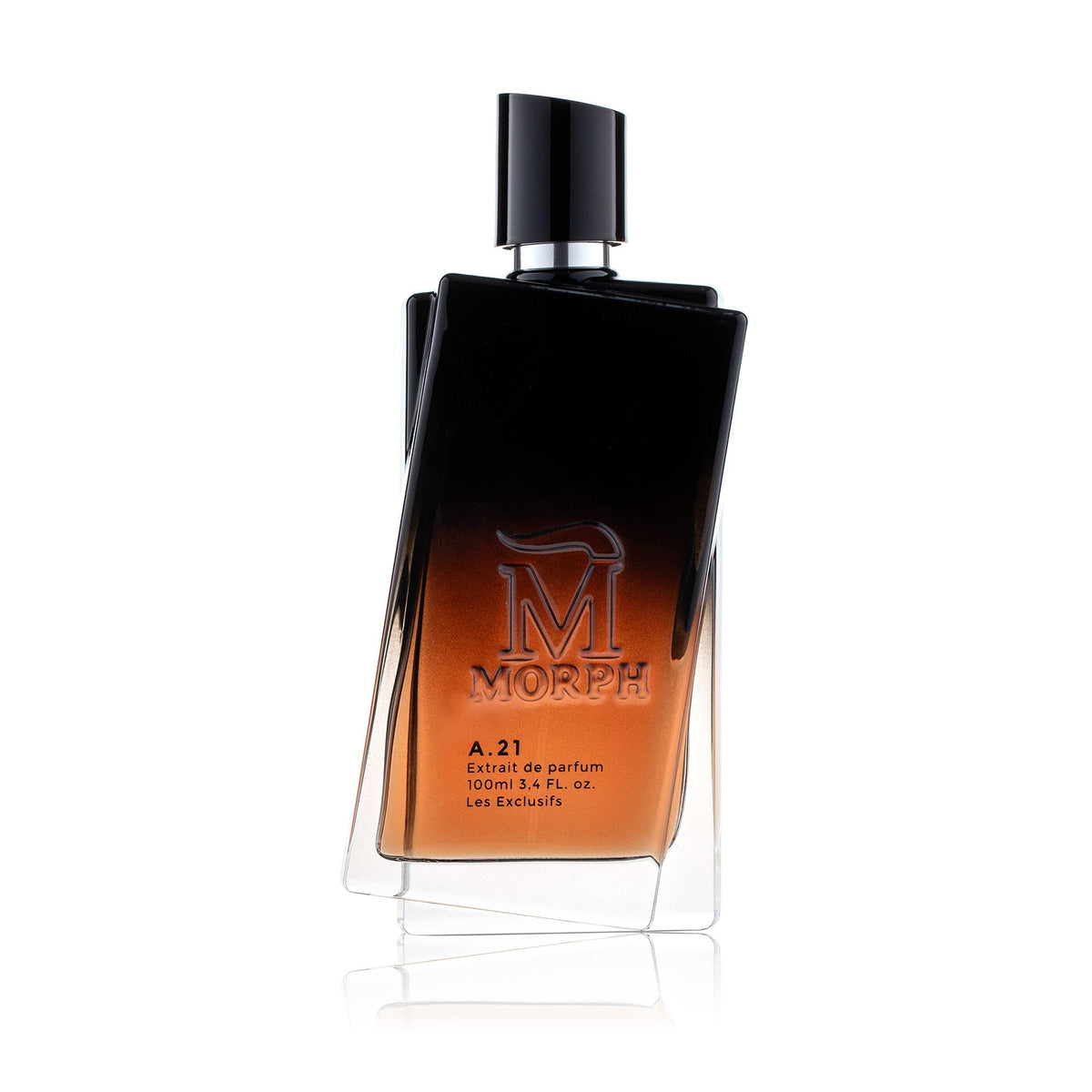 Profumo MORPH "A21" 