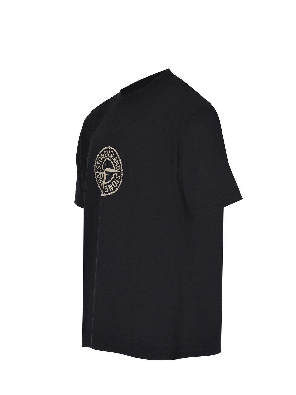 T-shirt Stone Island 
