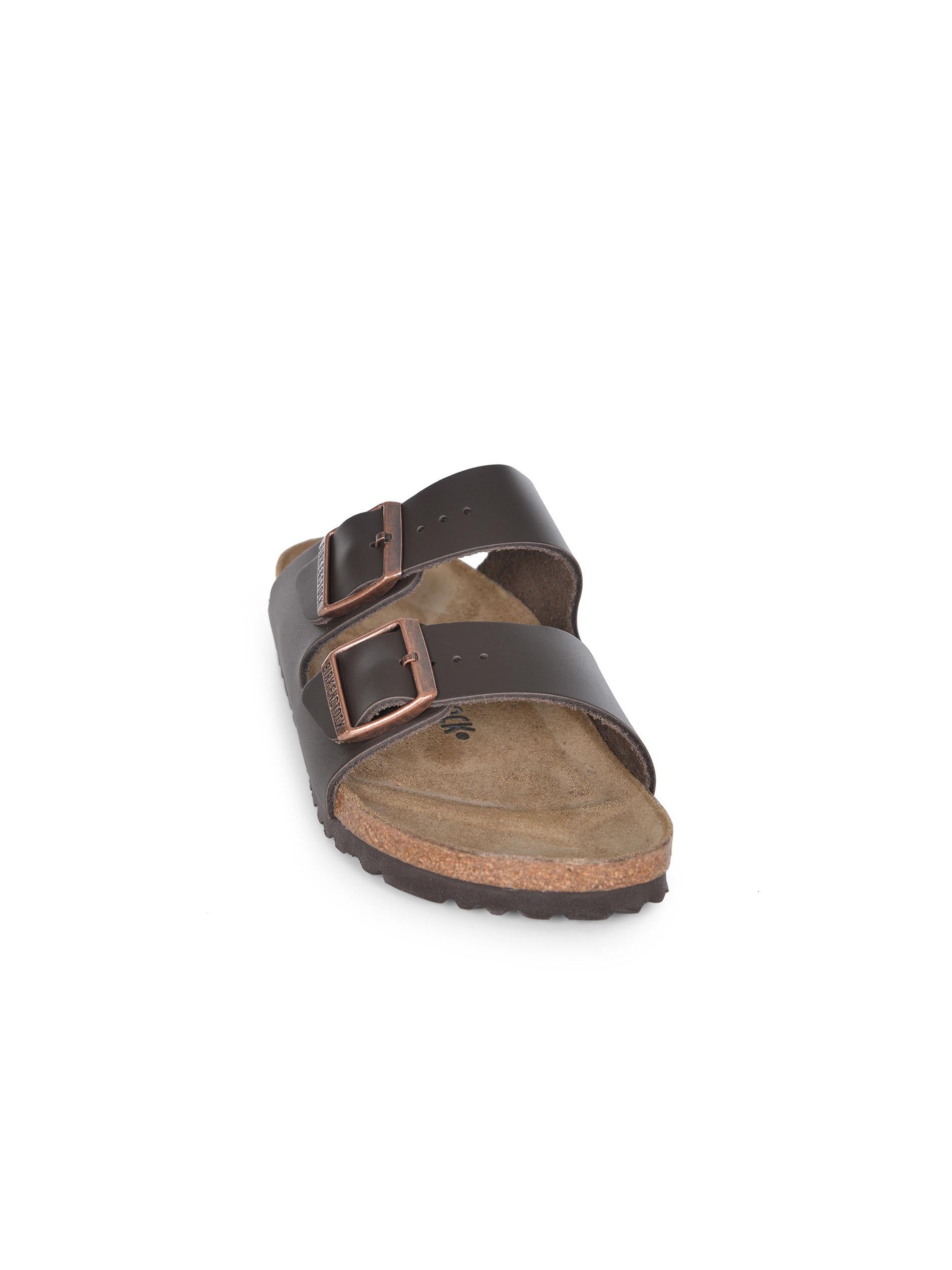 Pantofole Birkenstock "Arizona" 