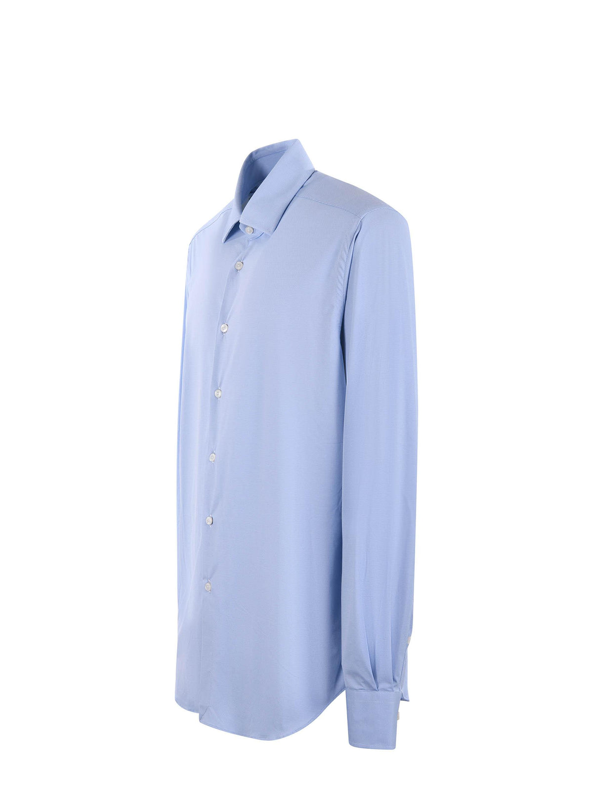 Camicia Xacus 