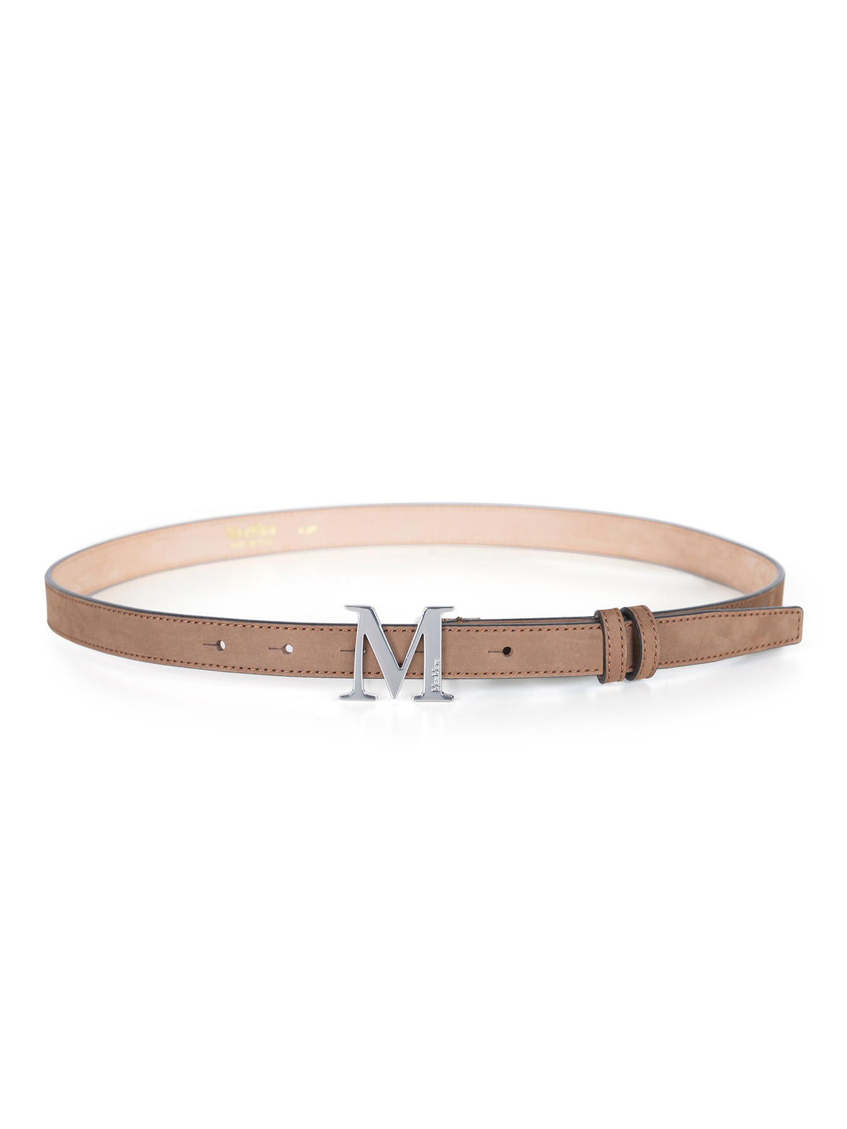 Cintura Max Mara "MClaccic20" 