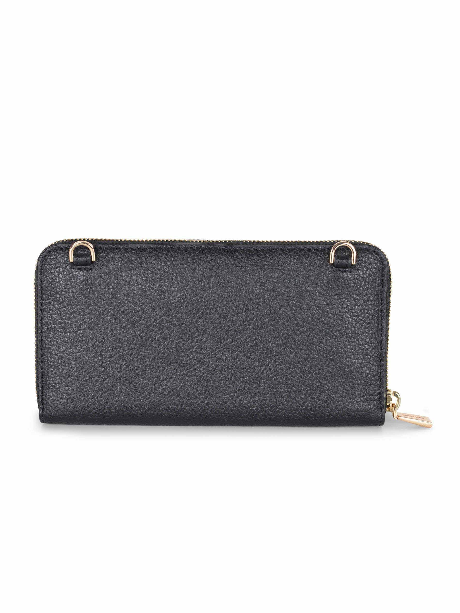 Borsa Michael Kors 